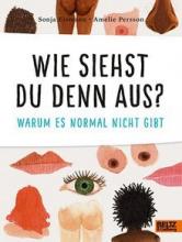 Spot - Mein Buch