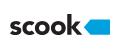 scook Logo