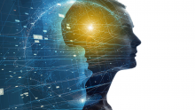 Future Talk 2020 – Bildung in Zeiten der neuen Normalität