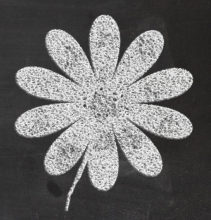 Screenshot: learningapps.org