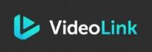 Logo Videolink