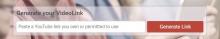 Screenshot Videolink