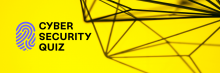 D_Cyber Security Quiz