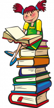 OpenClipart-Vectors/ pixabay
