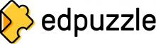 Edpuzzle