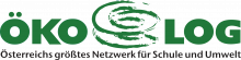 Logo ÖKOLOG