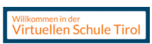 Logo Virtuelle Schule 