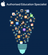 Apple festivaloflearning.online
