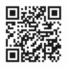 QR-Code Actionbound