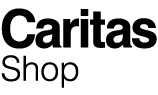 Caritas Logo