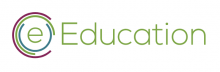 eEducation Austria
