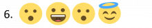 Emoji