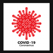 Corona-Virus