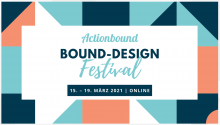 Logo Bound-Design-Festival