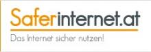 Logo saferinternet.at