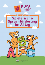 Cover Spiralheft