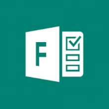 Logo Microsoft