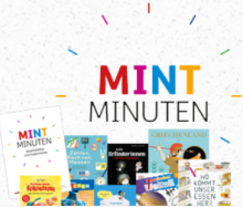 Mint-Minuten