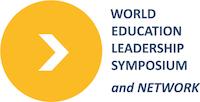 World Education Leadership Symposium Online-Konferenzen 2021