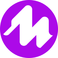 Justmote