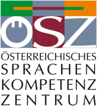 Logo Österreichisches Kompetenzzentrum