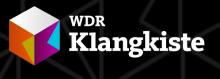 Logo WDR Klangkiste