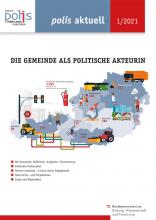 Polis: Die Gemeinde als politische Akteurin