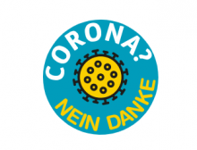 Webinar Gemeinsam lesen