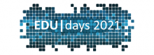 Logo EDUdays