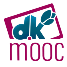 digi.konzept MOOC