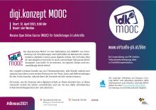 digi.konzept MOOC