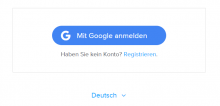 calendly.com