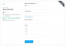 calendly.com