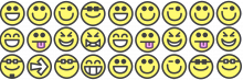 Lachen ist gesund (und wichtig)!