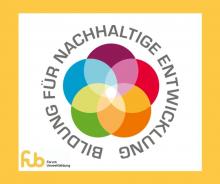BNE-Auszeichnung 2021