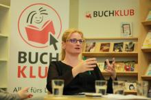 Lydia Grünzweig Lydia Grünzweig