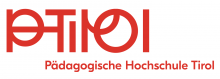 PHT