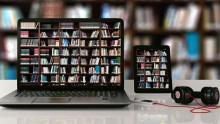Wissenschaft digital erleben