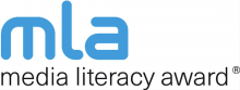 media literacy awards [mla]