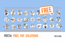 PDF24