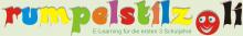 Logo rumpelstilz.li