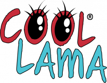 Logo Collama