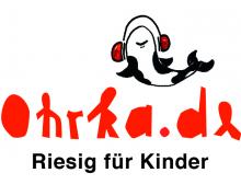 Ohrka.de, Wal mit Kopfhörern