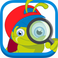 fragFINN-App