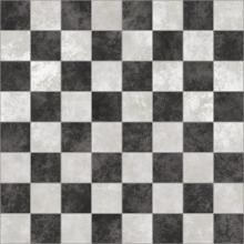 Schachbrettmuster