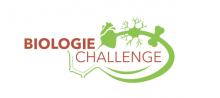 Die Biologie-Challenge