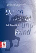 Durch Nacht und Wind