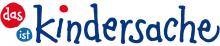 Deutsches Kinderhilfswerk e.V.