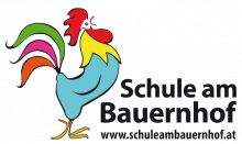  LFI Tirol - Projekt Schule am Bauernhof 