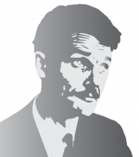 H. C. Artmann